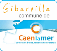 Mairie de Giberville